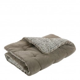 Futon DIANE beige