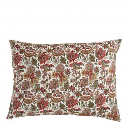 Coussin ELODIE imprimé