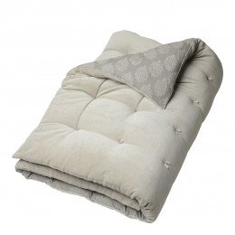 Futon NEELA beige