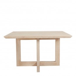 Table EMILIE