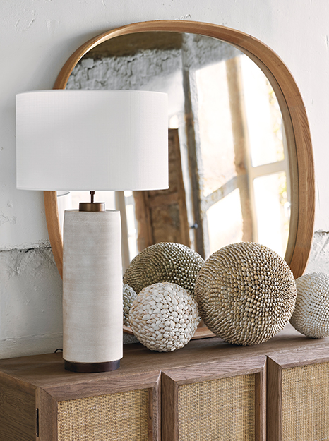 Blanc D Ivoire Decoration D Interieur